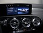 Mercedes-Benz CLA 180 Business Solution AMG | Night | Panoramaschuifdak |  AMG Line Plus | Head-up display | 360° camera | Memory stoelen |