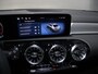 Mercedes-Benz CLA 180 Business Solution AMG | Night | Panoramaschuifdak |  AMG Line Plus | Head-up display | 360° camera | Memory stoelen |