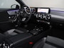 Mercedes-Benz CLA 180 Business Solution AMG | Night | Panoramaschuifdak |  AMG Line Plus | Head-up display | 360° camera | Memory stoelen |