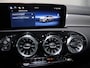 Mercedes-Benz CLA 180 Business Solution AMG | Night | Panoramaschuifdak |  AMG Line Plus | Head-up display | 360° camera | Memory stoelen |