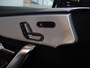 Mercedes-Benz CLA 180 Business Solution AMG | Night | Panoramaschuifdak |  AMG Line Plus | Head-up display | 360° camera | Memory stoelen |