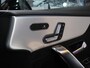 Mercedes-Benz CLA 180 Business Solution AMG | Night | Panoramaschuifdak |  AMG Line Plus | Head-up display | 360° camera | Memory stoelen |
