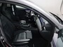 Mercedes-Benz CLA 180 Business Solution AMG | Night | Panoramaschuifdak |  AMG Line Plus | Head-up display | 360° camera | Memory stoelen |
