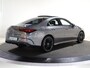 Mercedes-Benz CLA 180 Business Solution AMG | Night | Panoramaschuifdak |  AMG Line Plus | Head-up display | 360° camera | Memory stoelen |