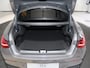 Mercedes-Benz CLA 180 Business Solution AMG | Night | Panoramaschuifdak |  AMG Line Plus | Head-up display | 360° camera | Memory stoelen |