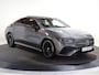 Mercedes-Benz CLA 180 Business Solution AMG | Night | Panoramaschuifdak |  AMG Line Plus | Head-up display | 360° camera | Memory stoelen |
