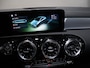 Mercedes-Benz CLA 180 Business Solution AMG | Night | Panoramaschuifdak |  AMG Line Plus | Head-up display | 360° camera | Memory stoelen |