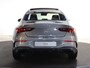 Mercedes-Benz CLA 180 Business Solution AMG | Night | Panoramaschuifdak |  AMG Line Plus | Head-up display | 360° camera | Memory stoelen |