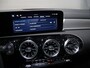 Mercedes-Benz CLA 180 Business Solution AMG | Night | Panoramaschuifdak |  AMG Line Plus | Head-up display | 360° camera | Memory stoelen |