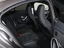 Mercedes-Benz CLA 180 Business Solution AMG | Night | Panoramaschuifdak |  AMG Line Plus | Head-up display | 360° camera | Memory stoelen |