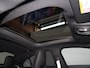 Mercedes-Benz CLA 180 Business Solution AMG | Night | Panoramaschuifdak |  AMG Line Plus | Head-up display | 360° camera | Memory stoelen |
