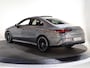 Mercedes-Benz CLA 180 Business Solution AMG | Night | Panoramaschuifdak |  AMG Line Plus | Head-up display | 360° camera | Memory stoelen |