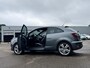 SEAT Ibiza SC 1.4 TSI Cupra|FR|Automaat|180 PK|
