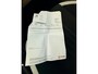 SEAT Ibiza SC 1.4 TSI Cupra|FR|Automaat|180 PK|