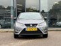 SEAT Ibiza SC 1.4 TSI Cupra|FR|Automaat|180 PK|