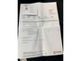 SEAT Ibiza SC 1.4 TSI Cupra|FR|Automaat|180 PK|
