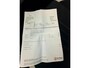 SEAT Ibiza SC 1.4 TSI Cupra|FR|Automaat|180 PK|