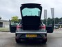 SEAT Ibiza SC 1.4 TSI Cupra|FR|Automaat|180 PK|