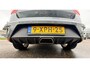 SEAT Ibiza SC 1.4 TSI Cupra|FR|Automaat|180 PK|