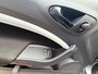SEAT Ibiza SC 1.4 TSI Cupra|FR|Automaat|180 PK|