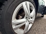 SEAT Ibiza SC 1.4 TSI Cupra|FR|Automaat|180 PK|