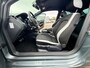 SEAT Ibiza SC 1.4 TSI Cupra|FR|Automaat|180 PK|