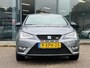 SEAT Ibiza SC 1.4 TSI Cupra|FR|Automaat|180 PK|