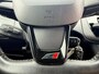 SEAT Ibiza SC 1.4 TSI Cupra|FR|Automaat|180 PK|