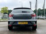 SEAT Ibiza SC 1.4 TSI Cupra|FR|Automaat|180 PK|