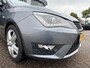 SEAT Ibiza SC 1.4 TSI Cupra|FR|Automaat|180 PK|