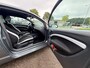 SEAT Ibiza SC 1.4 TSI Cupra|FR|Automaat|180 PK|