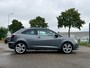 SEAT Ibiza SC 1.4 TSI Cupra|FR|Automaat|180 PK|