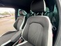 SEAT Ibiza SC 1.4 TSI Cupra|FR|Automaat|180 PK|