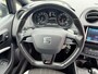 SEAT Ibiza SC 1.4 TSI Cupra|FR|Automaat|180 PK|