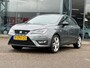 SEAT Ibiza SC 1.4 TSI Cupra|FR|Automaat|180 PK|