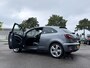 SEAT Ibiza SC 1.4 TSI Cupra|FR|Automaat|180 PK|