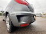 SEAT Ibiza SC 1.4 TSI Cupra|FR|Automaat|180 PK|