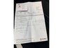 SEAT Ibiza SC 1.4 TSI Cupra|FR|Automaat|180 PK|