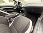 SEAT Ibiza SC 1.4 TSI Cupra|FR|Automaat|180 PK|
