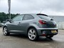 SEAT Ibiza SC 1.4 TSI Cupra|FR|Automaat|180 PK|