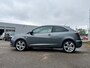 SEAT Ibiza SC 1.4 TSI Cupra|FR|Automaat|180 PK|