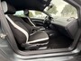 SEAT Ibiza SC 1.4 TSI Cupra|FR|Automaat|180 PK|
