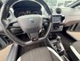 SEAT Ibiza SC 1.4 TSI Cupra|FR|Automaat|180 PK|