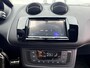 SEAT Ibiza SC 1.4 TSI Cupra|FR|Automaat|180 PK|