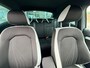 SEAT Ibiza SC 1.4 TSI Cupra|FR|Automaat|180 PK|