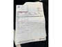 SEAT Ibiza SC 1.4 TSI Cupra|FR|Automaat|180 PK|