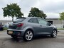 SEAT Ibiza SC 1.4 TSI Cupra|FR|Automaat|180 PK|