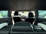 SEAT Ibiza SC 1.4 TSI Cupra|FR|Automaat|180 PK|