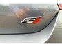 SEAT Ibiza SC 1.4 TSI Cupra|FR|Automaat|180 PK|