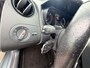 SEAT Ibiza SC 1.4 TSI Cupra|FR|Automaat|180 PK|